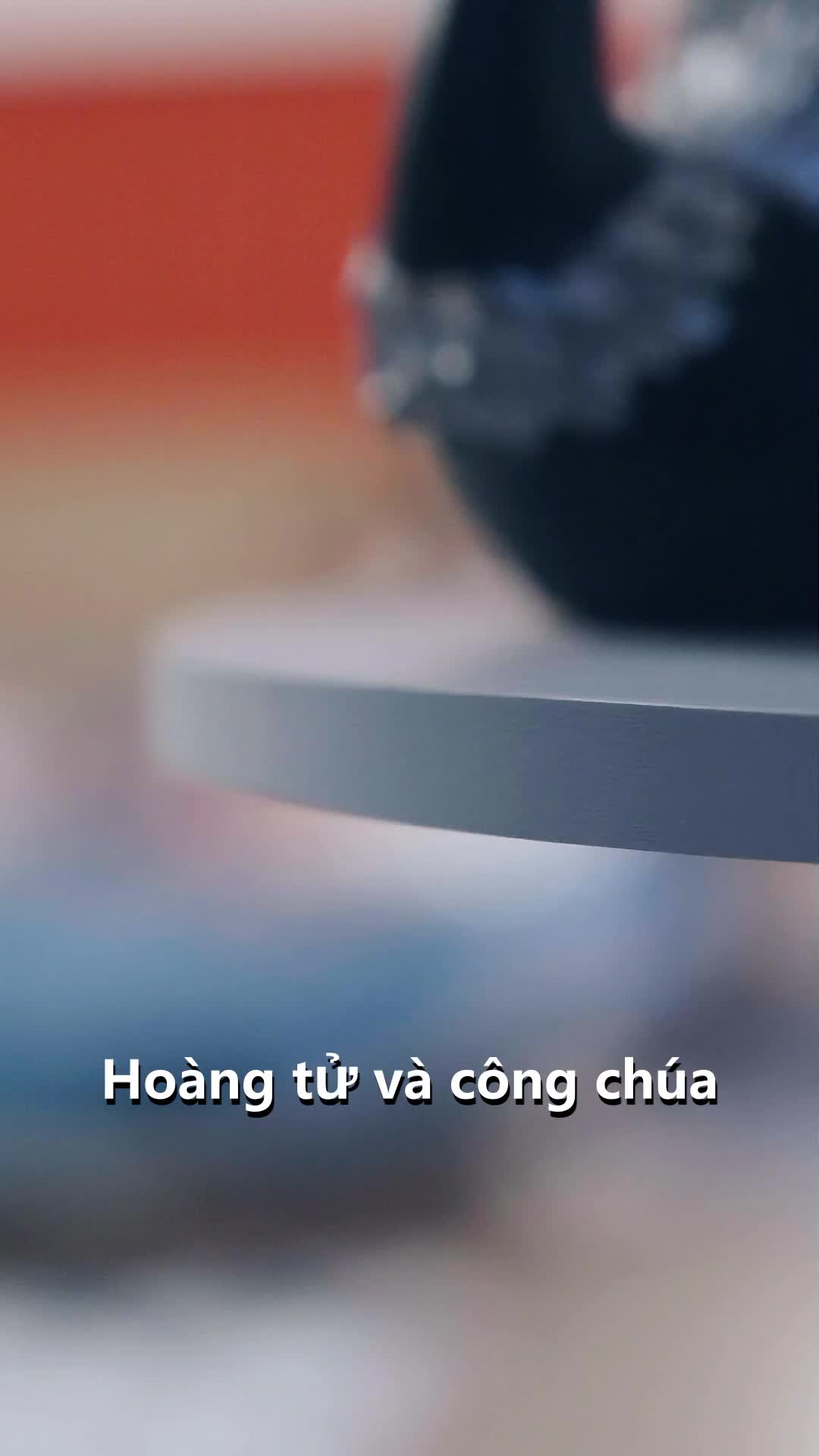 Tập 16 - Bảo Bối Bị Cướp: CEO Mẹ Yêu Truy Tìm